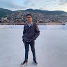 Автор