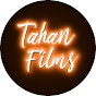 Tahan Films - Videos & Creative Films logo