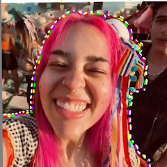 ★Call da{Kat)🌈