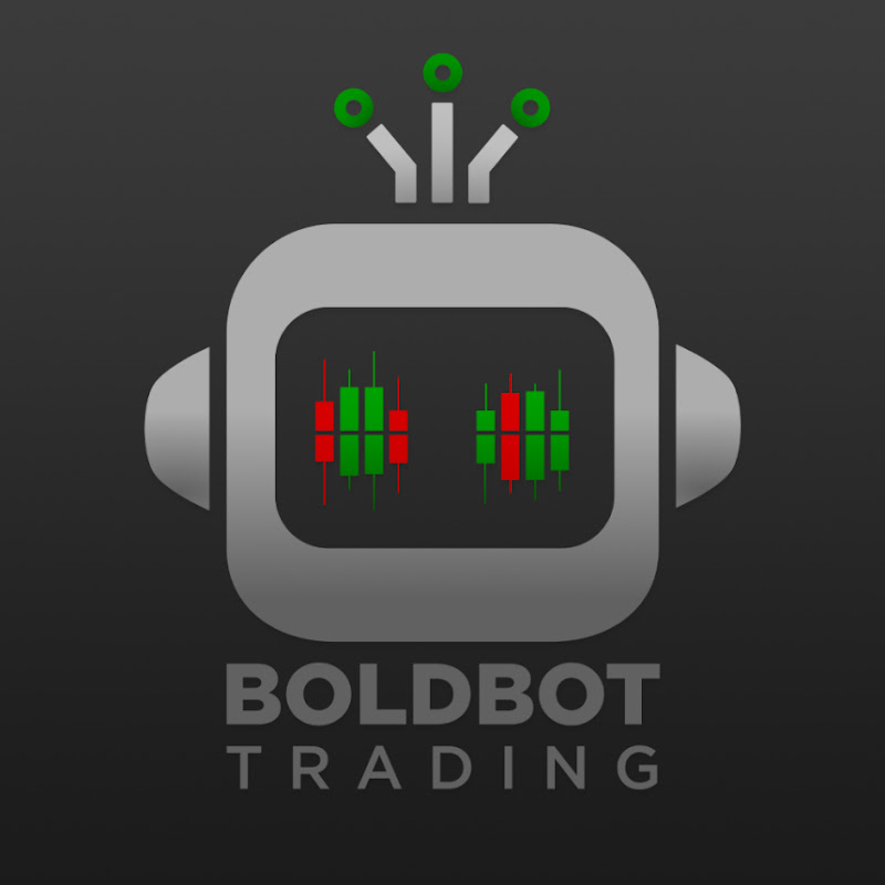 Bold Bot