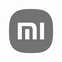 Xiaomi Thailand