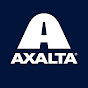 Axalta logo