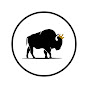 BUFFALO QUEEN logo