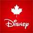 77wNujaN0x8-channel-avatar-Walt Disney Studios Canada