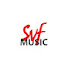 Cda3_ENFdRA-channel-avatar-SVF Music and SVF