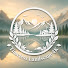 N0ZkXM83lDU-channel-avatar-Timeless Landscape 4K and 5 more