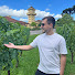 nJ1XAE-277U-channel-avatar-Leonardo Siqueira