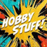 r5egMR_HBck-channel-avatar-Hobby Stuff