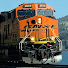 PhVY7PcQfSY-channel-avatar-CoasterTrains95