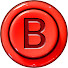 dmTadSa-JMQ-channel-avatar-Press B To Cancel