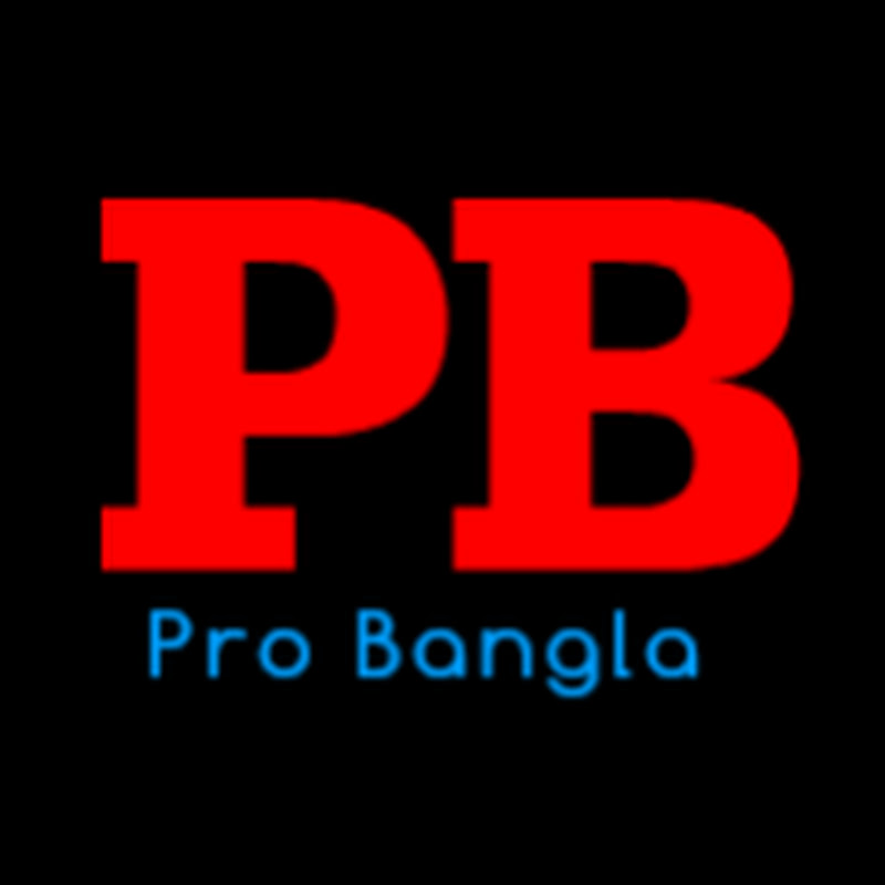 Channel Avatar