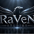 7hY1MKj7jkI-channel-avatar-RaVeN Studios