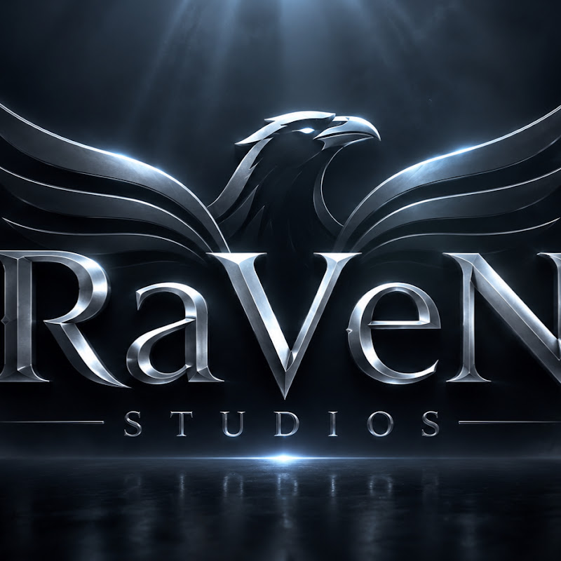 RaVeN Studios