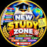 PJ7aiSdtH-Q-channel-avatar-New Study Zone