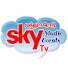 sRBaisc_JrU-channel-avatar-Sky Media