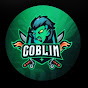 Let's Play In Goblin Mode logo