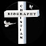 yD-J2XCfh4U-channel-avatar-Christian Biography with Nikita 