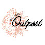 Reel Deal Outpost logo