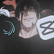 RandomEditzシ