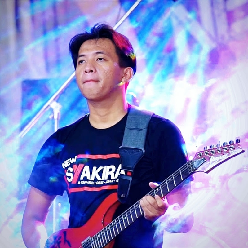 Alif Music