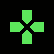 Indie Creator Luck