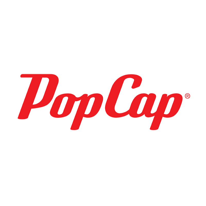 PopCap