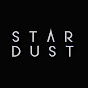 The official Stardust channel logo
