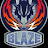 @BLAZE-w5r