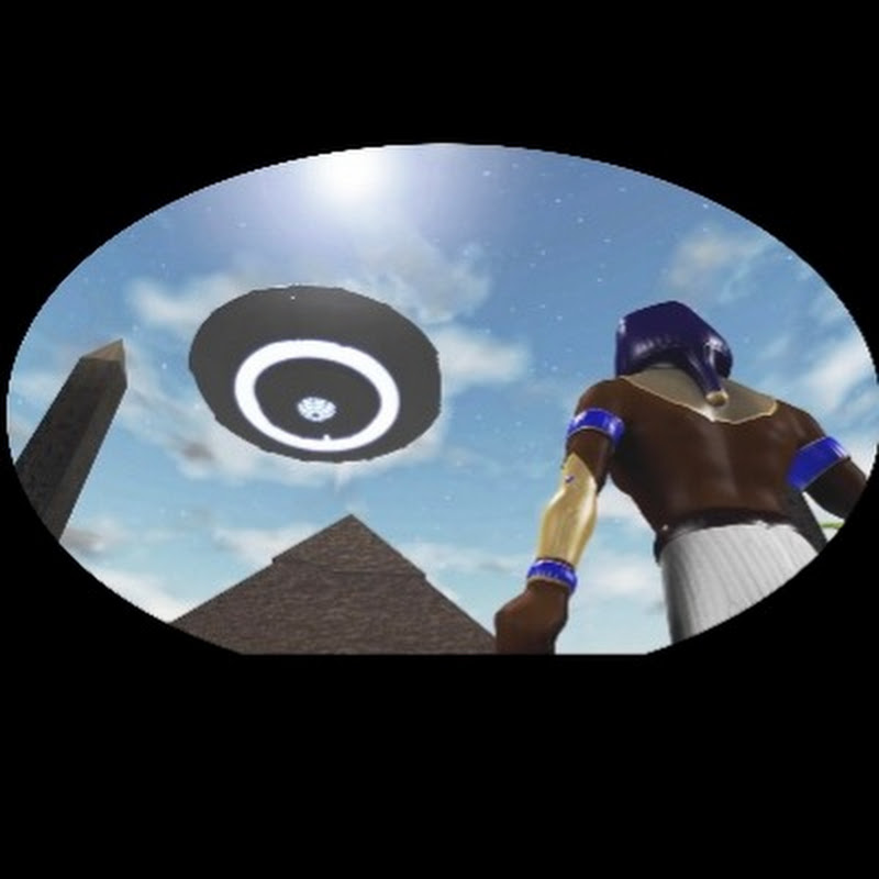 Channel Avatar