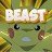 BEAST TCG GAMING