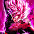 mXFwih4neGE-channel-avatar-QDeazy