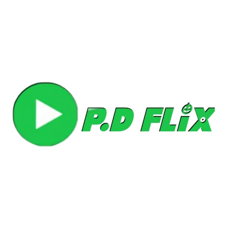 Play Drama Flix