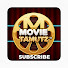 NNvCOhg22rw-channel-avatar-MOVIE TAMUTZ