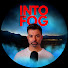 GDXVbJxUffw-channel-avatar-Into the Fog with Peter Laws