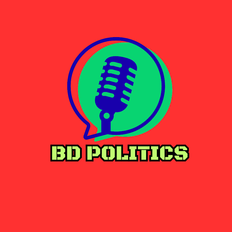 BD Politics 