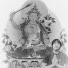 PspgCu58AXU-channel-avatar-འཇམ་དབྱངས་འོད་གསལ་ ཉི་མ་བསྟན་འཛིན།