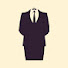 w7YqGg7znjc-channel-avatar-No one
