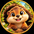 OCq3z0wniW0-channel-avatar-Story Burrow