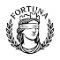 06mScG3vYCs-channel-avatar-Fortuna Guitars