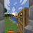@fuhnfwhecu Avatar