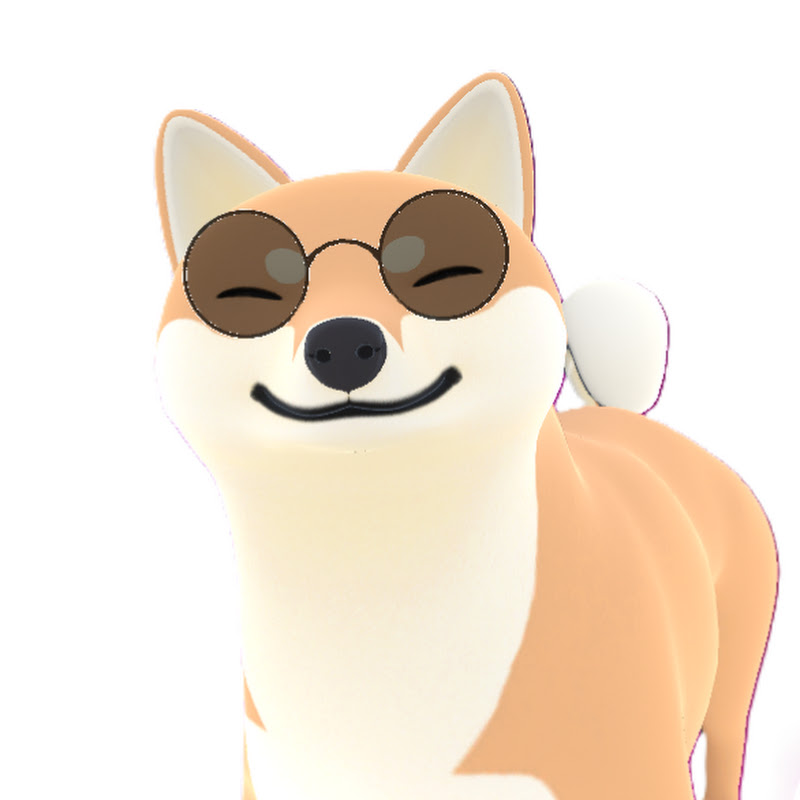 柴犬ジャギ@ゲーム配信