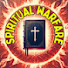 tMRunl6qAuM-channel-avatar-DIVINE PRAYER