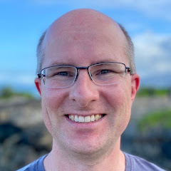 Mike Goetz on YouTube