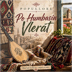 Popullore - Topic