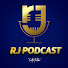 J9uOG6OO2XQ-channel-avatar-Rj Podcast 