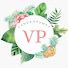 WAbRW4Ftjz8-channel-avatar-Vanderpumpy