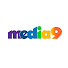 EVexuKj-V6I-channel-avatar-Media9 Creations