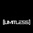 LIMITLESS 