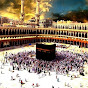UMRA UZ Image Thumbnail