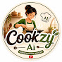 Cookzy Ai